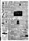North Wales Weekly News Thursday 21 May 1953 Page 12