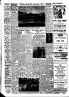 North Wales Weekly News Thursday 03 September 1953 Page 6