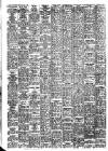 North Wales Weekly News Thursday 17 September 1953 Page 2