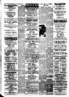 North Wales Weekly News Thursday 17 September 1953 Page 4