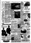 North Wales Weekly News Thursday 17 September 1953 Page 7