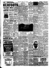 North Wales Weekly News Thursday 17 September 1953 Page 12