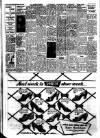 North Wales Weekly News Thursday 01 October 1953 Page 8