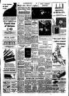 North Wales Weekly News Thursday 19 November 1953 Page 3