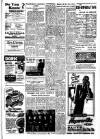 North Wales Weekly News Thursday 19 November 1953 Page 9