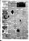 North Wales Weekly News Thursday 19 November 1953 Page 12