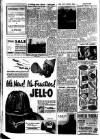 North Wales Weekly News Thursday 03 December 1953 Page 10