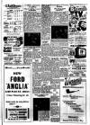 North Wales Weekly News Thursday 10 December 1953 Page 7