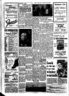 North Wales Weekly News Thursday 10 December 1953 Page 10