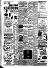 North Wales Weekly News Thursday 10 December 1953 Page 12