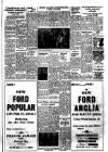 North Wales Weekly News Thursday 24 December 1953 Page 7