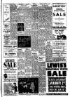 North Wales Weekly News Thursday 31 December 1953 Page 5