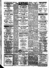 North Wales Weekly News Thursday 31 December 1953 Page 6