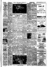 North Wales Weekly News Thursday 31 December 1953 Page 7