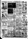 North Wales Weekly News Thursday 31 December 1953 Page 8