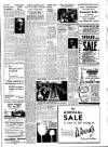 North Wales Weekly News Thursday 14 January 1954 Page 7