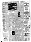 North Wales Weekly News Thursday 04 February 1954 Page 4