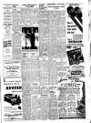 North Wales Weekly News Thursday 04 February 1954 Page 5