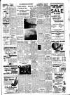 North Wales Weekly News Thursday 11 March 1954 Page 7