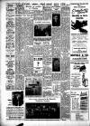 North Wales Weekly News Thursday 06 January 1955 Page 6