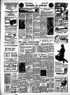 North Wales Weekly News Thursday 13 January 1955 Page 4