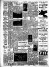 North Wales Weekly News Thursday 13 January 1955 Page 6