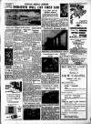 North Wales Weekly News Thursday 13 January 1955 Page 7