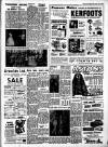 North Wales Weekly News Thursday 13 January 1955 Page 9