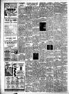 North Wales Weekly News Thursday 13 January 1955 Page 12