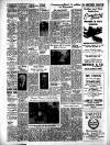 North Wales Weekly News Thursday 27 January 1955 Page 6