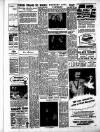 North Wales Weekly News Thursday 27 January 1955 Page 7