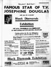 North Wales Weekly News Thursday 27 January 1955 Page 11