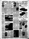 North Wales Weekly News Thursday 03 February 1955 Page 7