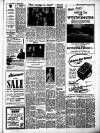 North Wales Weekly News Thursday 03 February 1955 Page 9