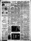 North Wales Weekly News Thursday 03 February 1955 Page 12