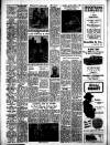 North Wales Weekly News Thursday 10 February 1955 Page 6