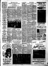 North Wales Weekly News Thursday 10 February 1955 Page 7