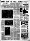North Wales Weekly News Thursday 10 February 1955 Page 9