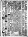 North Wales Weekly News Thursday 17 February 1955 Page 3