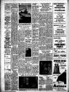North Wales Weekly News Thursday 17 February 1955 Page 6