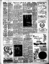 North Wales Weekly News Thursday 17 February 1955 Page 7