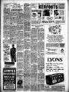 North Wales Weekly News Thursday 17 February 1955 Page 8