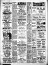 North Wales Weekly News Thursday 24 February 1955 Page 4