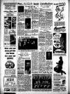 North Wales Weekly News Thursday 24 February 1955 Page 6