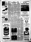 North Wales Weekly News Thursday 24 February 1955 Page 13