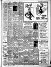 North Wales Weekly News Thursday 03 March 1955 Page 7