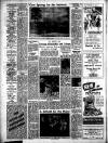 North Wales Weekly News Thursday 03 March 1955 Page 8