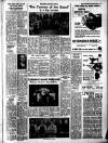 North Wales Weekly News Thursday 03 March 1955 Page 9