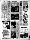 North Wales Weekly News Thursday 03 March 1955 Page 11
