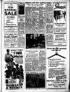 North Wales Weekly News Thursday 03 March 1955 Page 13